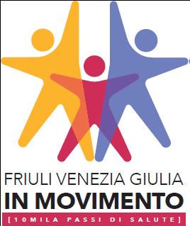 A Pordenone Si Presenta Il Progetto Fvg In Movimento 10mila Passi Di