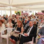 “Voci di Luoghi” concerto omaggio al Premio Giuseppe Malattia della Vallata