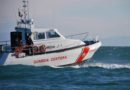 Guardia Costiera di Porto Nogaro: sequestro di 40 chili di pesce e tre sanzioni per violazioni nella filiera ittica