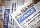 Taglio dei fondi pubblici al Primorski Dnevnik, le preoccupazioni dei giornalisti