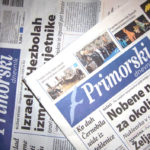 Taglio dei fondi pubblici al Primorski Dnevnik, le preoccupazioni dei giornalisti