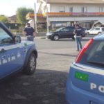 La Polizia rintraccia 76 migranti in Carso. Botta e risposta tra assessore e ICS onlus