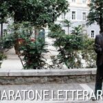 “Trieste ad alta voce. Maratone letterarie con Italo Svevo, Giani Stuparich, Diego Marani”: protagonisti i cittadini