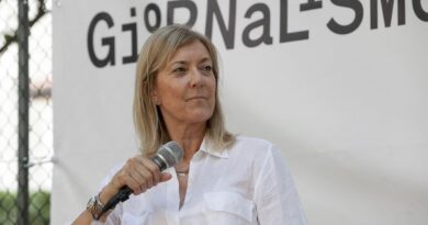 Va alla giornalista e scrittrice Paola Dalle Molle il premio Airone di Carta 2024