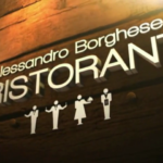 “Alessandro Borghese - 4 Ristoranti” il 21 gennaio in onda la puntata su Gorizia