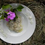 Domenica 2 giugno – A Sutrio la Festa dei Cjarsòns, il piatto più tipico della Carnia