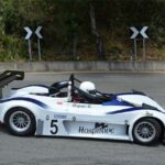 Motori, doppio successo della MRC Sport in Sardegna