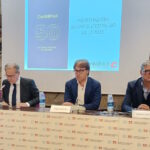 Confidi Friuli presenta il bilancio. Confermato progetto di fusione con Fidi Imprese & Turismo Veneto