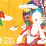 Il Friuli Venezia Giulia presente al Salone del Libro di Torino, focus su GO! 2025