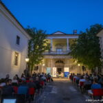 Al via dall'11 giugno a Ronchi dei Legionari il Festival del giornalismo Leali delle Notizie