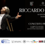 Successo strepitoso per il concerto diretto da Riccardo Muti nella Basilica patriarcale di Aquilea