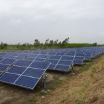 Pannelli solari nelle campagne del Friuli: le installazioni vanno condivise col territorio