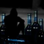 Ubriachezza e violenza a Udine: divieti per alcol e vetro, potenziate le pattuglie a piedi