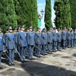 Celebrati i 250 anni della Guardia di Finanza a Trieste: risultati e impegni operativi