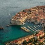 Estate in Croazia negli ecocampeggi: vacanze slow ed ecosostenibili