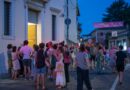 Al via a Cividale del Friuli il Mittelfest 2024 “Disordini”