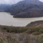 Tutela del lago di Cavazzo, a che punto siamo? L’appello dei cittadini rivieraschi