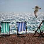 Concessioni balneari, aperta gara a Lignano. Tra i criteri, il mantenimento di spiagge libere