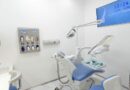 Visita dentistica: il ruolo di un appuntamento fondamentale per la salute