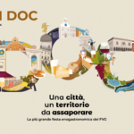 Al via l'edizione del trentennale di Friuli Doc: enogastronomia, degustazioni, cultura