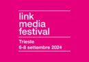 A Trieste la 10ª edizione del Link Media Festival. Premio Testimoni della Storia a Giovanna Botteri