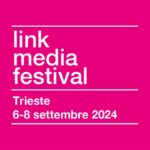 A Trieste la 10ª edizione del Link Media Festival. Premio Testimoni della Storia a Giovanna Botteri