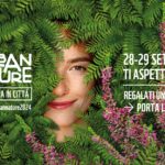 Urban Nature 2024: la Festa della natura in città. Gli eventi in Friuli Venezia Giulia