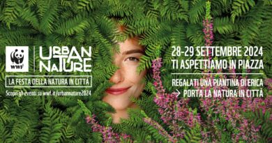 Urban Nature 2024: la Festa della natura in città. Gli eventi in Friuli Venezia Giulia