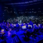 Due date in Italia per l'esclusivo “Black Symphony – Metallica Symphonic Tribute Show”