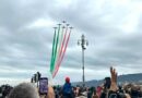 Settantesimo anniversario del ritorno di Trieste all’Italia: cerimonie ed eventi culturali