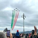 Settantesimo anniversario del ritorno di Trieste all’Italia: cerimonie ed eventi culturali