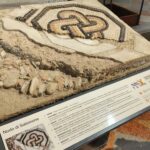 La Basilica di Aquileia diventa "La Basilica per tutti": un percorso di inclusione unico in Europa