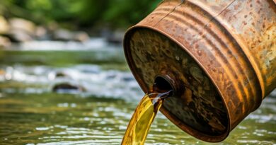 Emergenza acqua nelle Valli del Natisone, si ripuliscono tubature in attesa delle analisi di Asufc