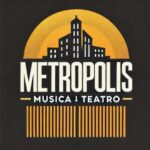 Metropolis accende i riflettori al Teatro dell’Angelo di via Risorta