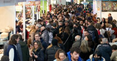 Il Friuli Venezia Giulia protagonista ad “Artigiano in Fiera” a Milano