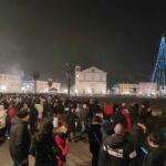 "La Stella di Natale", ricco programma per le feste a Palmanova con mercatini ed altri eventi