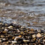 Tutela dell’acqua bene comune, convegno a Corno di Rosazzo sui Contratti di Fiume