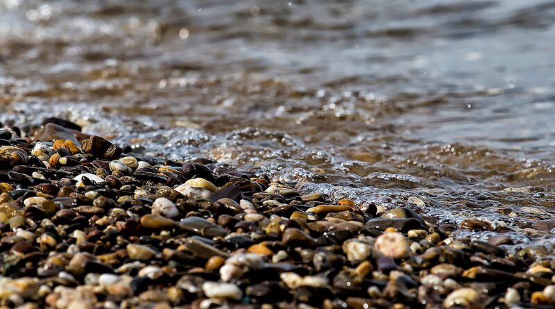 Tutela dell’acqua bene comune, convegno a Corno di Rosazzo sui Contratti di Fiume