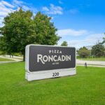 Roncadin, da Meduno a Chicago è un attimo: 30 milioni di pizze surgelate l'anno per i clienti USA