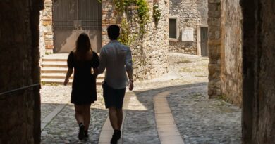 Cividale del Friuli entra nei “Borghi più Belli d’Italia”: un nuovo riconoscimento per il suo straordinario patrimonio culturale