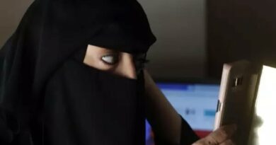 Garante Infanzia, niqab a scuola ostacola sviluppo personalità