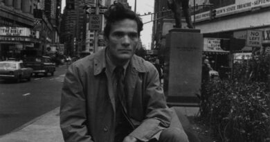 “Pasolini America”: quindici esperti e accademici da tutto il mondo al convegno internazionale di Casarsa